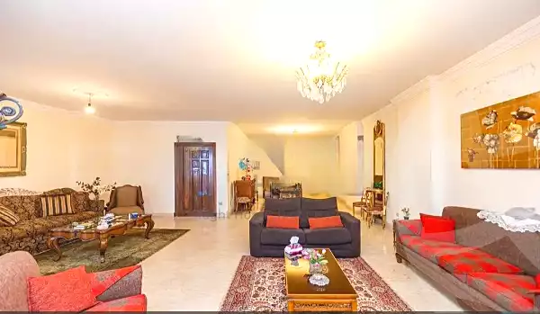 https://aqarmap.com.eg/ar/listing/6772751-for-sale-alexandria-zezenia