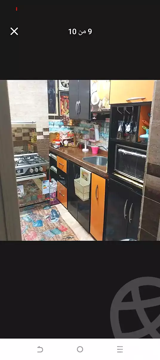 https://aqarmap.com.eg/ar/listing/6772746-for-sale-alexandria-el-maraghi