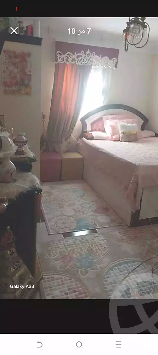 https://aqarmap.com.eg/ar/listing/6772746-for-sale-alexandria-el-maraghi