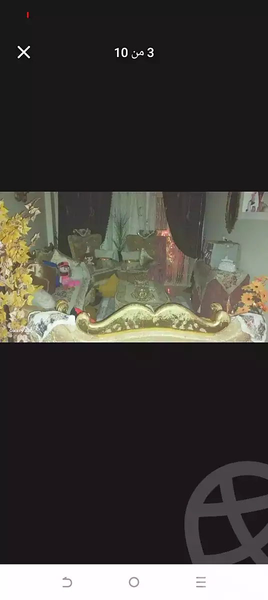 https://aqarmap.com.eg/ar/listing/6772746-for-sale-alexandria-el-maraghi