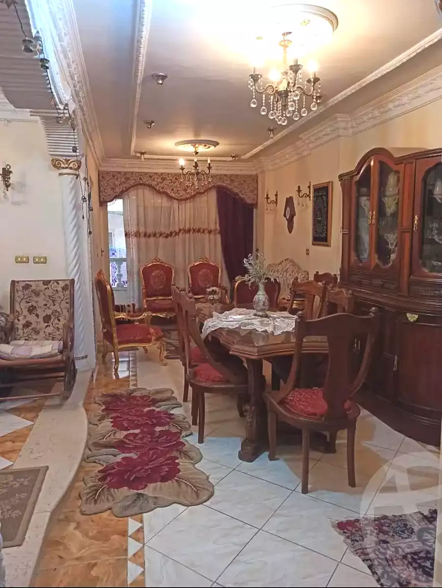 https://aqarmap.com.eg/en/listing/6772753-for-sale-alexandria-l-jmy-el-hanouvel-amr-ibn-el-aas-st