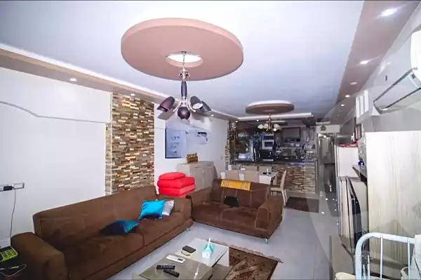 https://aqarmap.com.eg/en/listing/6772757-for-sale-alexandria-camp-cesar-el-gaish-rd