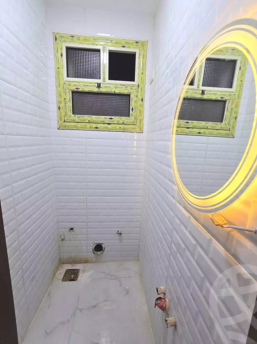 https://aqarmap.com.eg/en/listing/6772759-for-sale-cairo-el-haram-el-lebeny