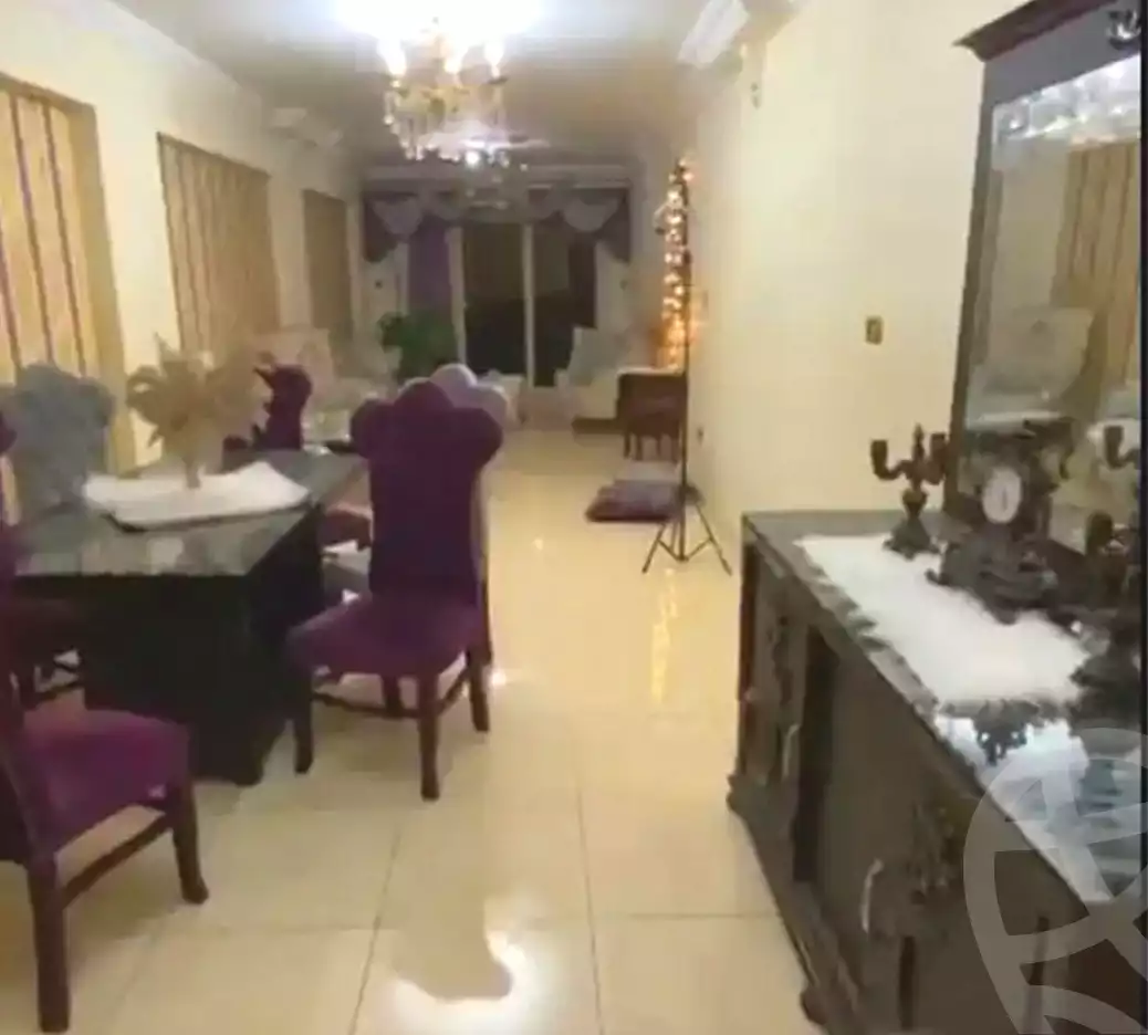 https://aqarmap.com.eg/ar/listing/6772748-for-sale-alexandria-fyktwry