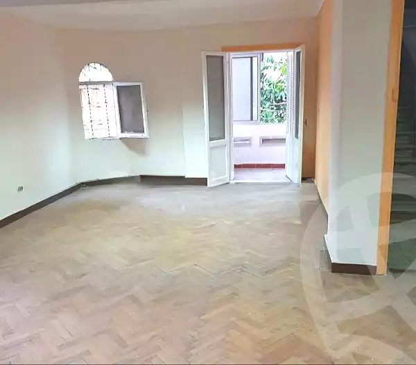 https://aqarmap.com.eg/ar/listing/6772760-for-rent-alexandria-zezenia