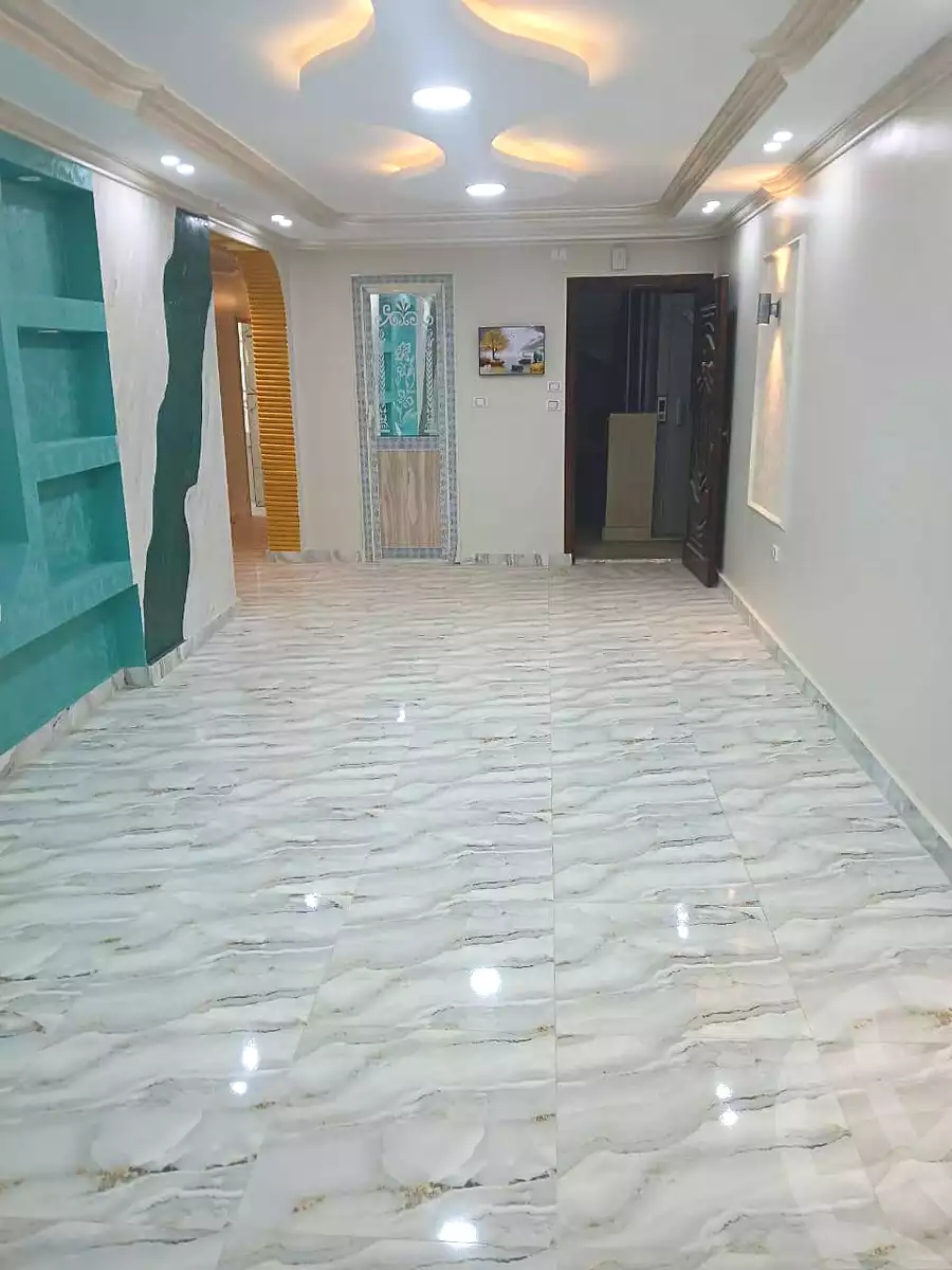 https://aqarmap.com.eg/ar/listing/6772762-for-sale-cairo-faisal-el-matbeaa
