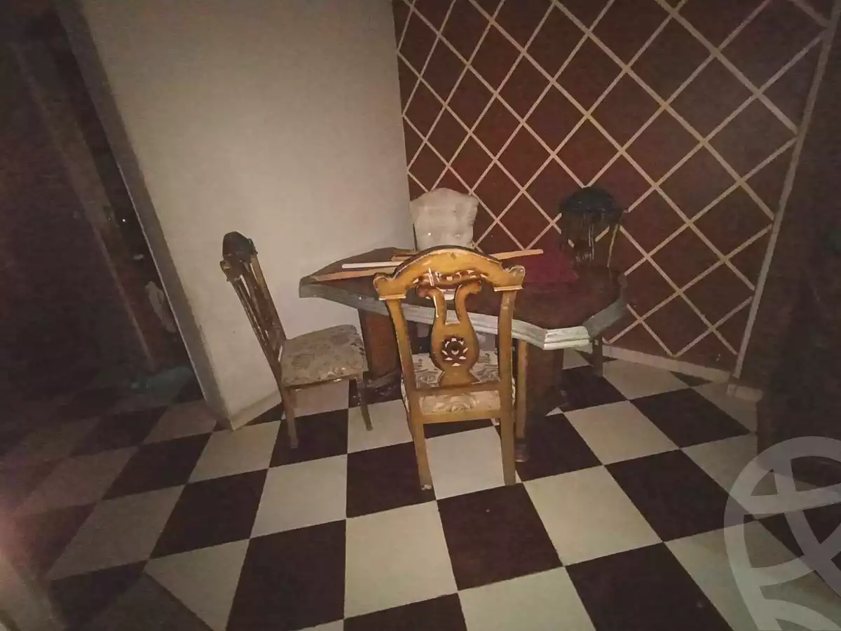 https://aqarmap.com.eg/ar/listing/6772767-for-rent-cairo-faisal-kafr-tohormos-queen-nazli-st