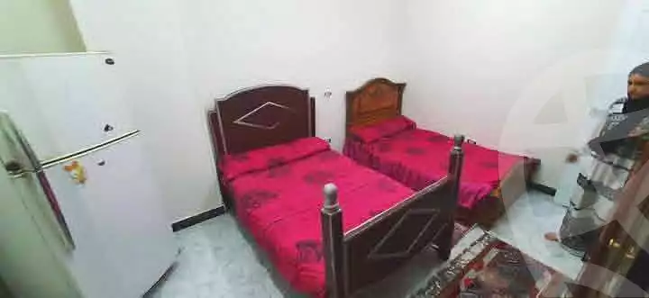 https://aqarmap.com.eg/en/listing/6772782-for-rent-cairo-faisal-awel-faisal