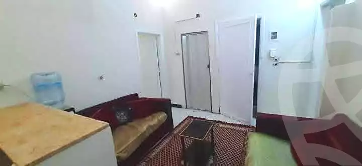 https://aqarmap.com.eg/en/listing/6772782-for-rent-cairo-faisal-awel-faisal