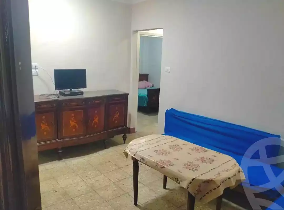 https://aqarmap.com.eg/en/listing/6772785-for-sale-alexandria-lsywf