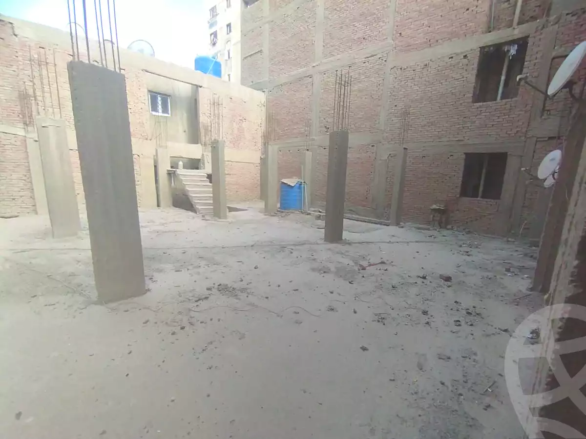 https://aqarmap.com.eg/en/listing/6772786-for-sale-cairo-faisal-el-talbeya
