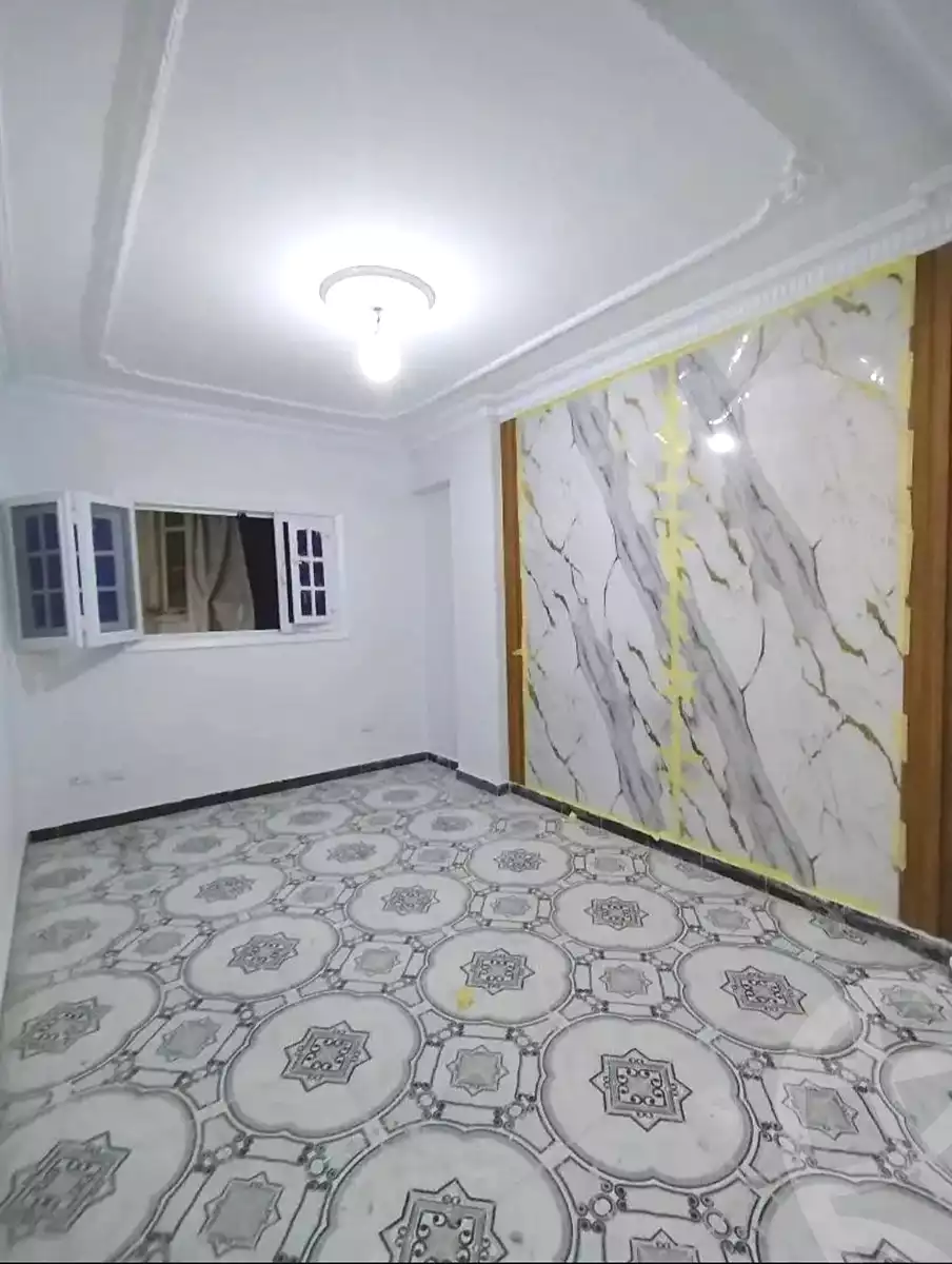 https://aqarmap.com.eg/en/listing/6772788-for-sale-alexandria-lsywf-el-falki-street-16-el-eslah