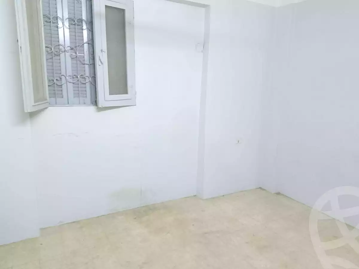 https://aqarmap.com.eg/en/listing/6772789-for-rent-cairo-faisal-el-matbeaa