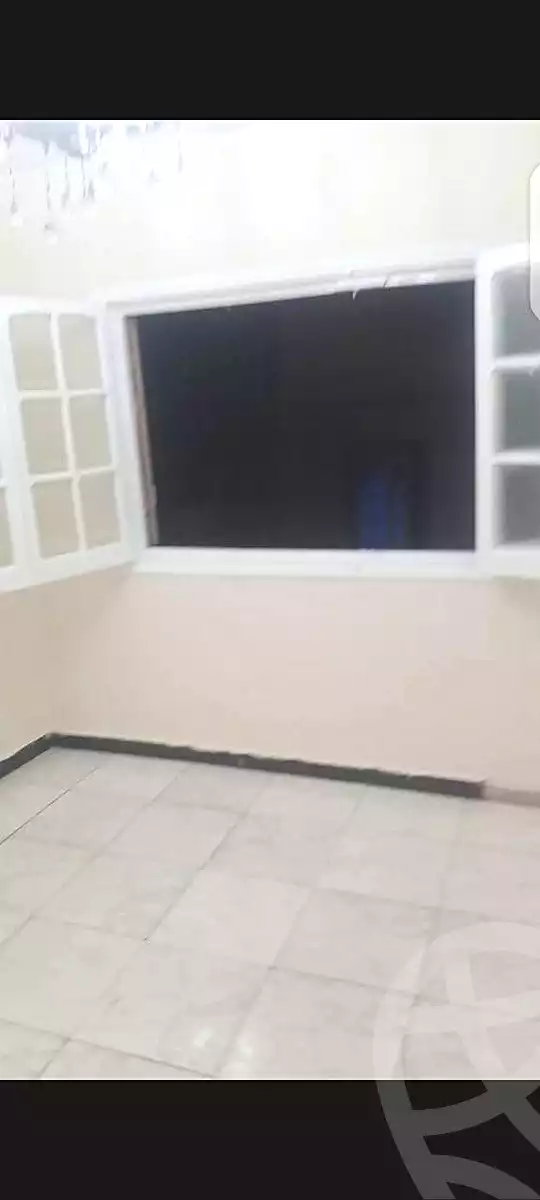 https://aqarmap.com.eg/ar/listing/6772790-for-sale-alexandria-miami-khld-bn-lwlyd