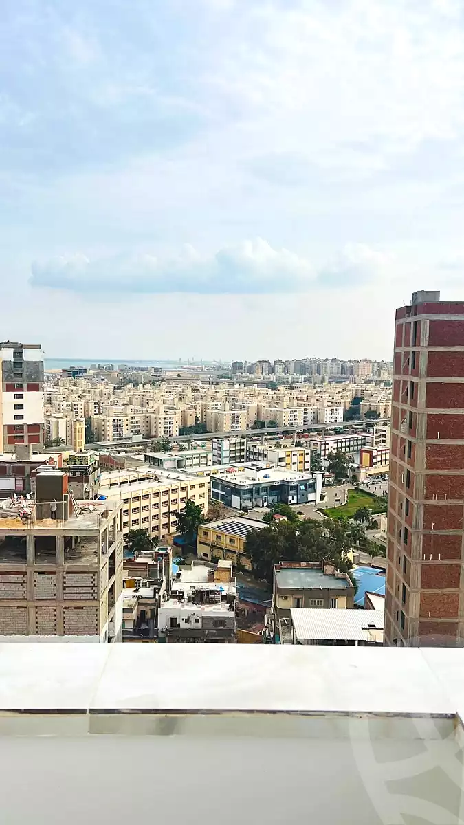 https://aqarmap.com.eg/ar/listing/6772794-for-sale-alexandria-bw-qyr