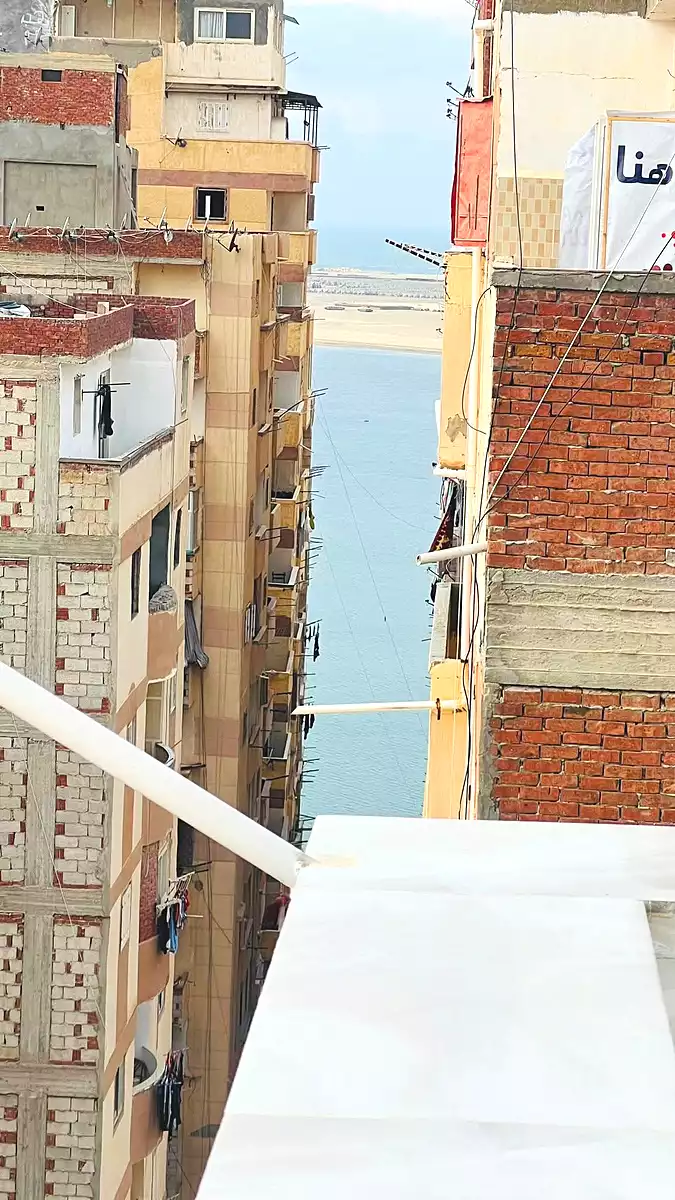 https://aqarmap.com.eg/ar/listing/6772794-for-sale-alexandria-bw-qyr