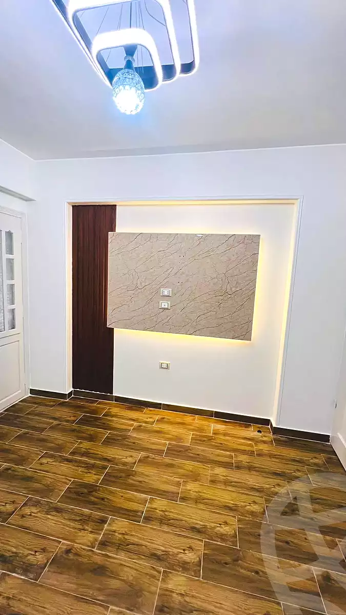 https://aqarmap.com.eg/ar/listing/6772794-for-sale-alexandria-bw-qyr