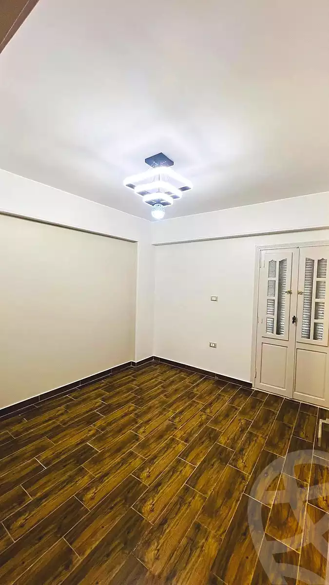 https://aqarmap.com.eg/ar/listing/6772794-for-sale-alexandria-bw-qyr
