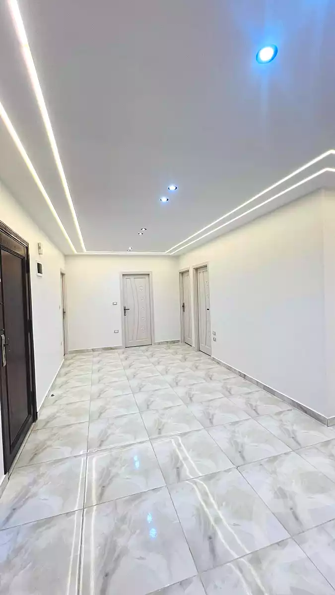 https://aqarmap.com.eg/ar/listing/6772794-for-sale-alexandria-bw-qyr