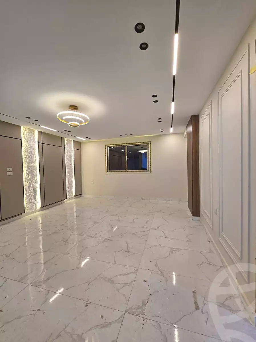 https://aqarmap.com.eg/en/listing/6772798-for-sale-cairo-el-haram-el-lebeny