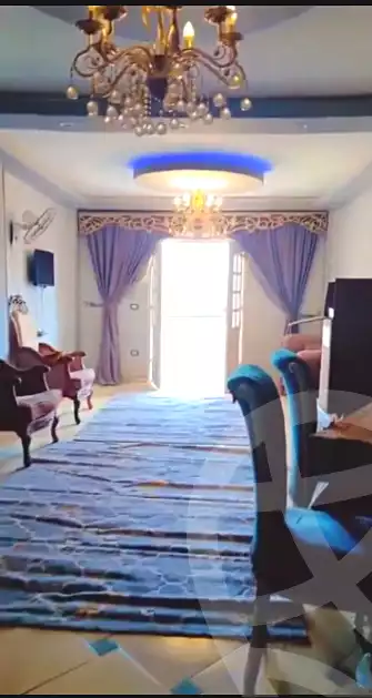 https://aqarmap.com.eg/en/listing/6772806-for-rent-cairo-faisal-tareeq-kaabesh