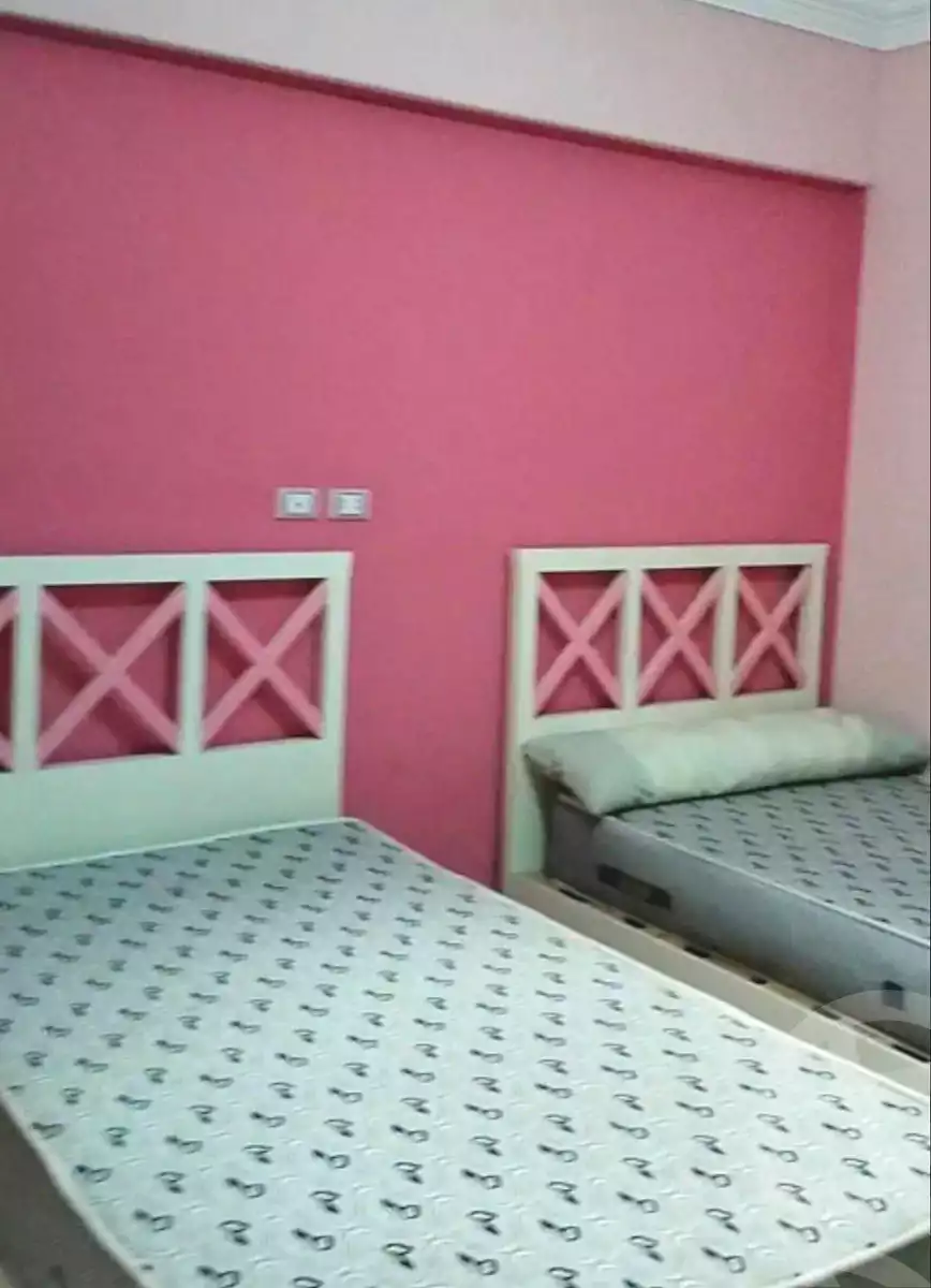 https://aqarmap.com.eg/ar/listing/6772807-for-sale-alexandria-el-mandara