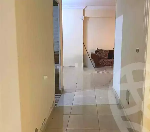 https://aqarmap.com.eg/ar/listing/6772805-for-sale-alexandria-ganaklis