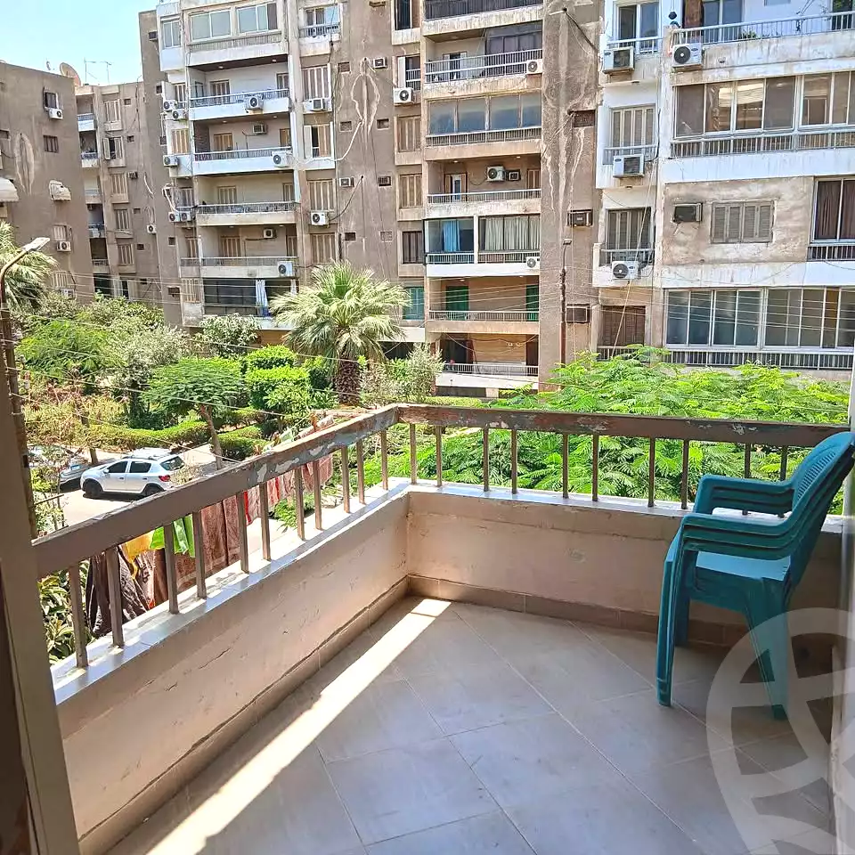 https://aqarmap.com.eg/en/listing/6772254-for-sale-cairo-heliopolis-sheraton
