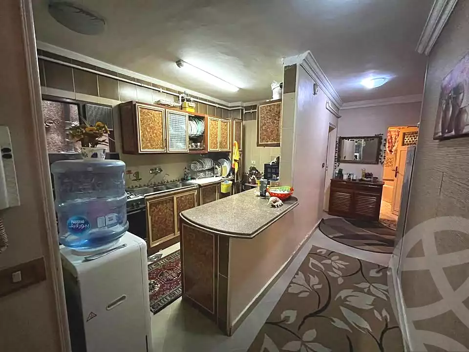 https://aqarmap.com.eg/en/listing/6772254-for-sale-cairo-heliopolis-sheraton