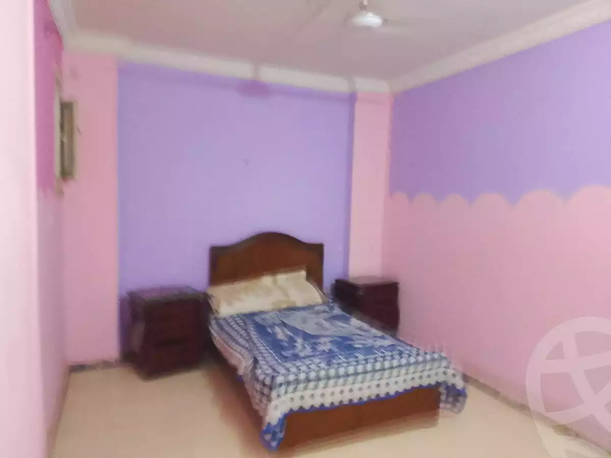 https://aqarmap.com.eg/ar/listing/6772815-for-rent-cairo-faisal-shareaa-el-safa-wa-el-marwah