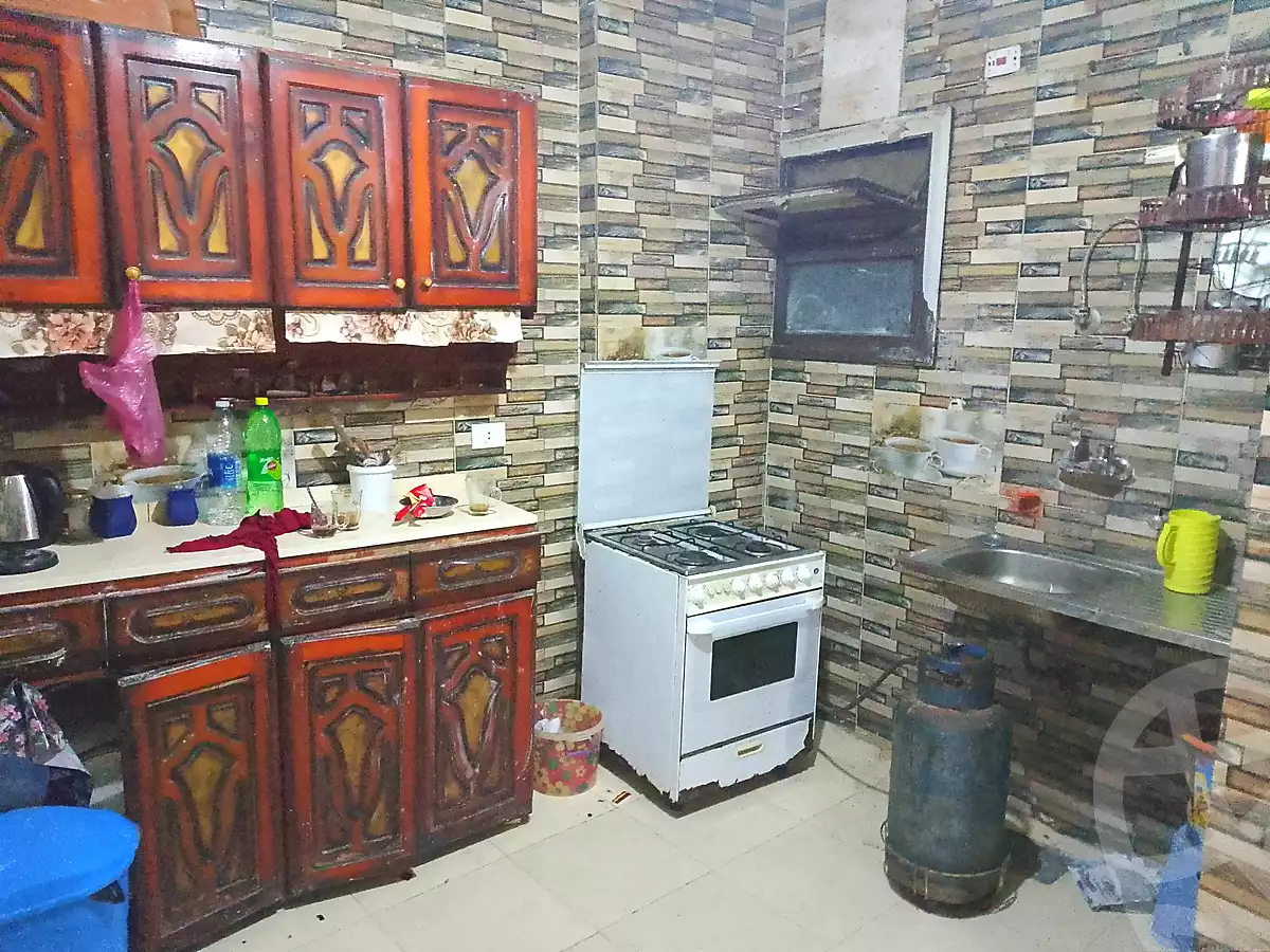 https://aqarmap.com.eg/ar/listing/6772815-for-rent-cairo-faisal-shareaa-el-safa-wa-el-marwah