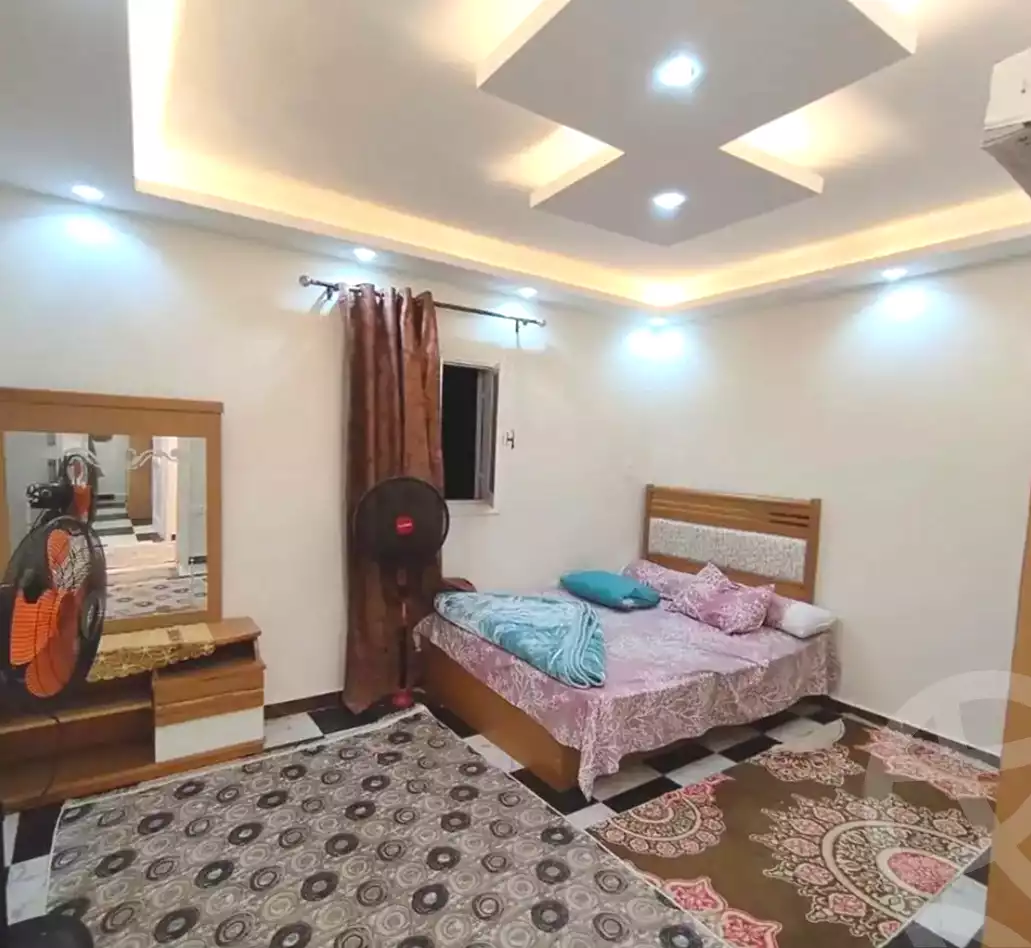 https://aqarmap.com.eg/ar/listing/6772821-for-rent-alexandria-el-mandara-alex-el-mandara-bahri