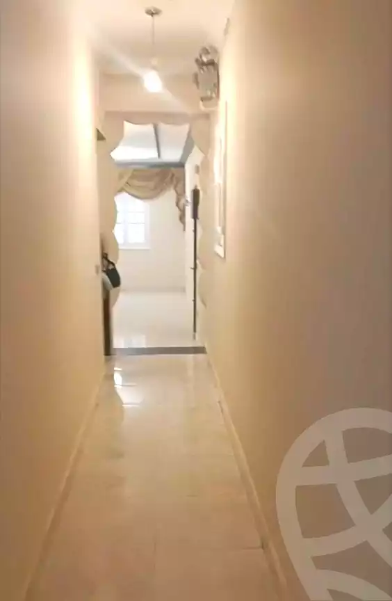 https://aqarmap.com.eg/en/listing/6772832-for-sale-cairo-elnozha-el-nozha-el-gedida