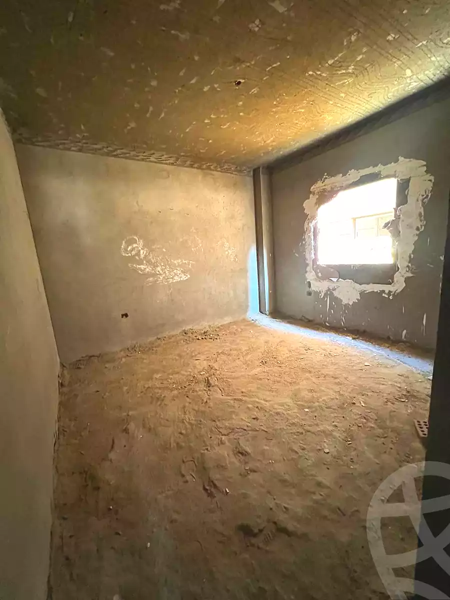 https://aqarmap.com.eg/ar/listing/6772820-for-sale-cairo-el-shorouk-lmntq-lsb-neighbourhood-2