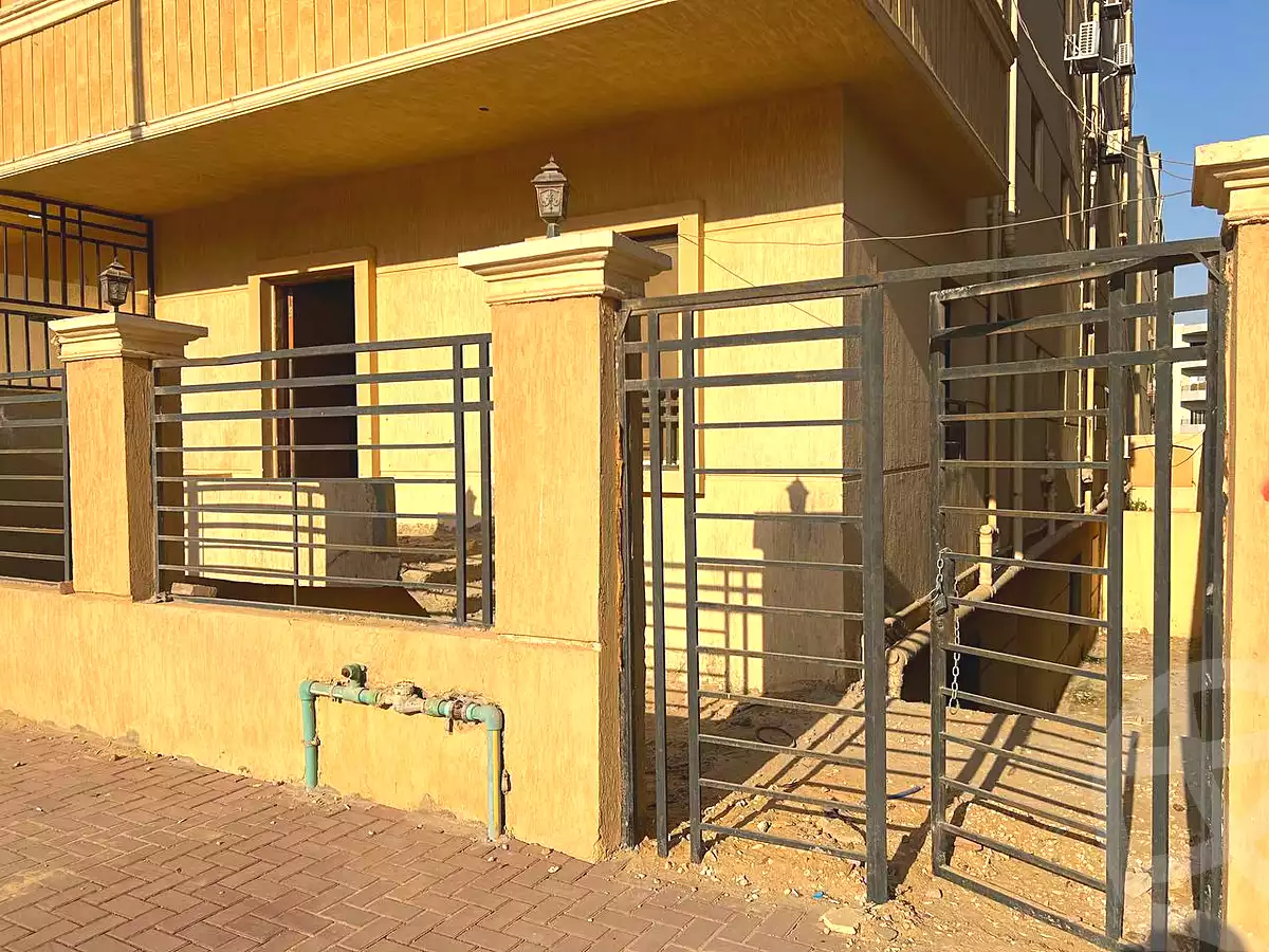https://aqarmap.com.eg/ar/listing/6772820-for-sale-cairo-el-shorouk-lmntq-lsb-neighbourhood-2