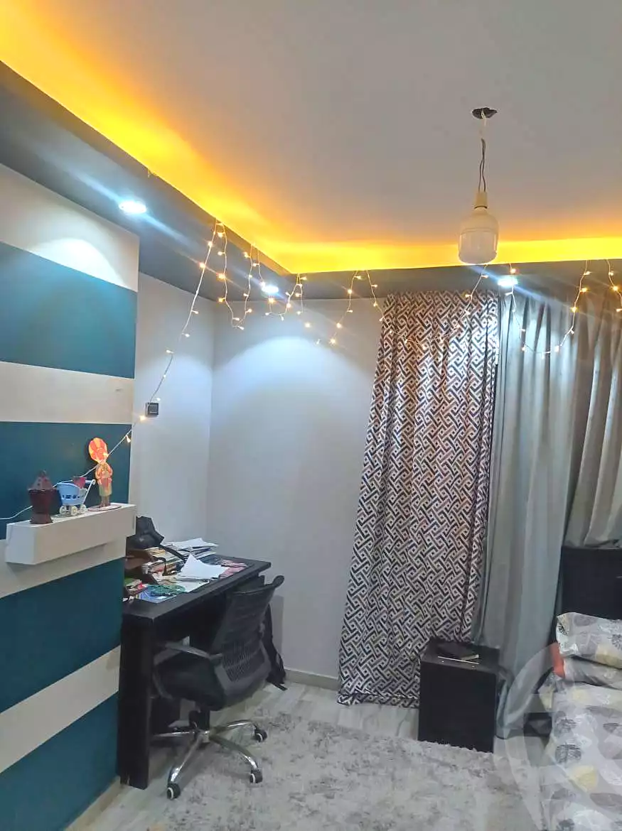 https://aqarmap.com.eg/ar/listing/6772839-for-sale-cairo-ain-shams-ahmed-esmat-st