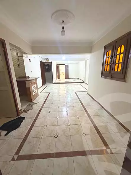 https://aqarmap.com.eg/ar/listing/6772851-for-sale-alexandria-lsywf-el-falki