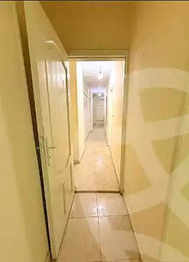 https://aqarmap.com.eg/ar/listing/6772850-for-sale-cairo-el-zaytun
