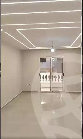 https://aqarmap.com.eg/ar/listing/6772855-for-sale-cairo-el-haram-shareaa-khatem-el-morsalen