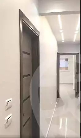 https://aqarmap.com.eg/ar/listing/6772855-for-sale-cairo-el-haram-shareaa-khatem-el-morsalen