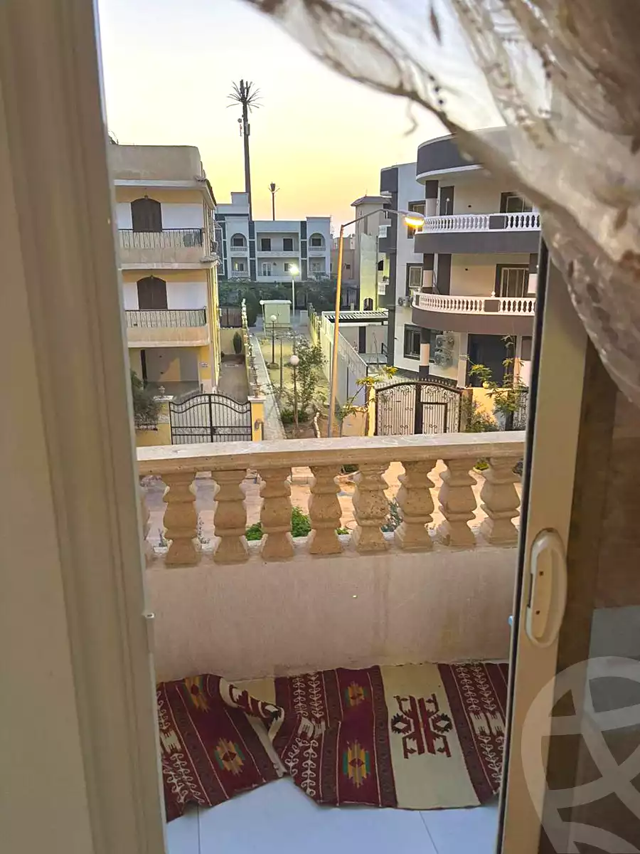 https://aqarmap.com.eg/ar/listing/6772845-for-sale-cairo-el-shorouk-lhy-lthny-grb-neighbourhood-2-b-el-shaheed-nada-khattab-st