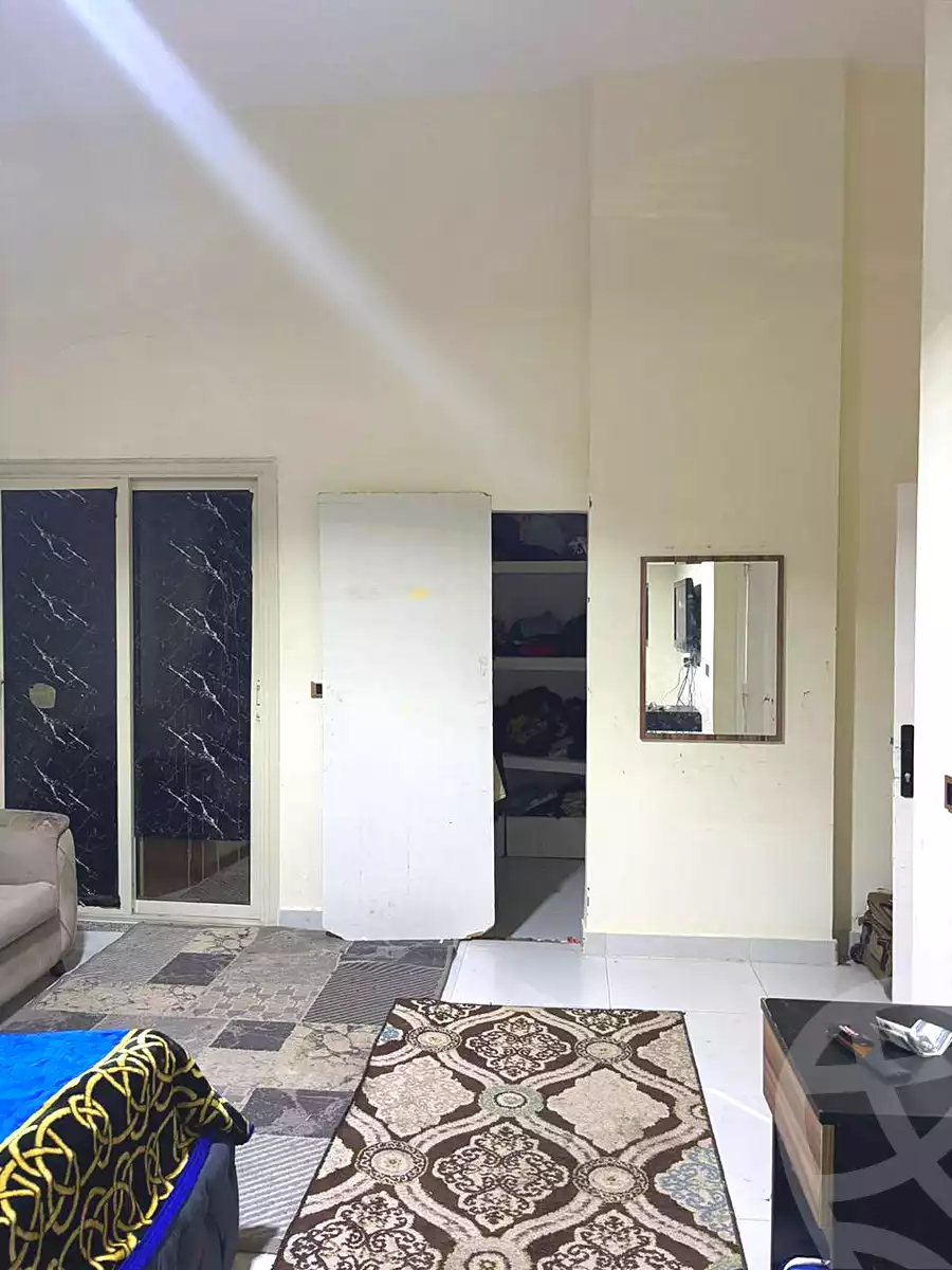 https://aqarmap.com.eg/ar/listing/6772845-for-sale-cairo-el-shorouk-lhy-lthny-grb-neighbourhood-2-b-el-shaheed-nada-khattab-st