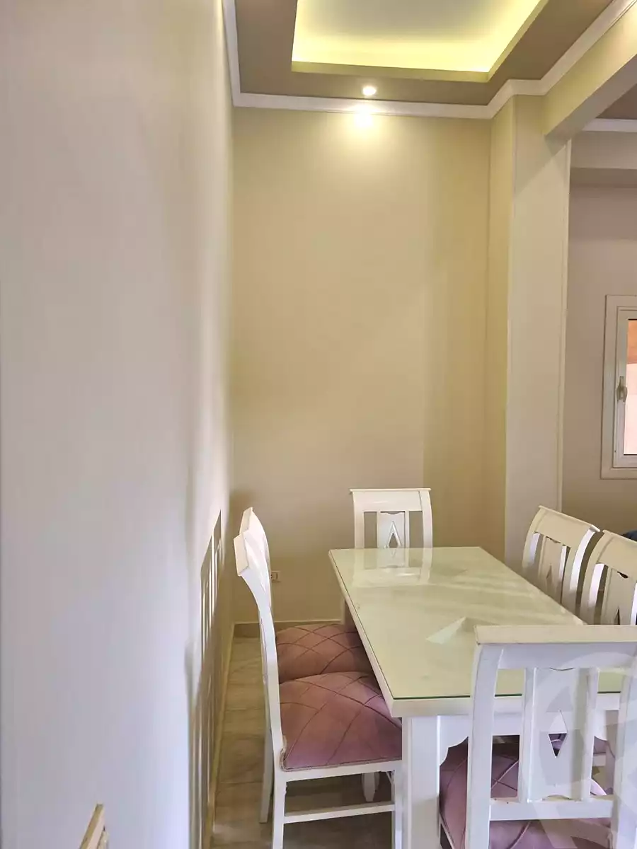 https://aqarmap.com.eg/ar/listing/6772827-for-rent-cairo-new-cairo-el-narges-el-narges-1-abd-el-kader-mokhtar-st