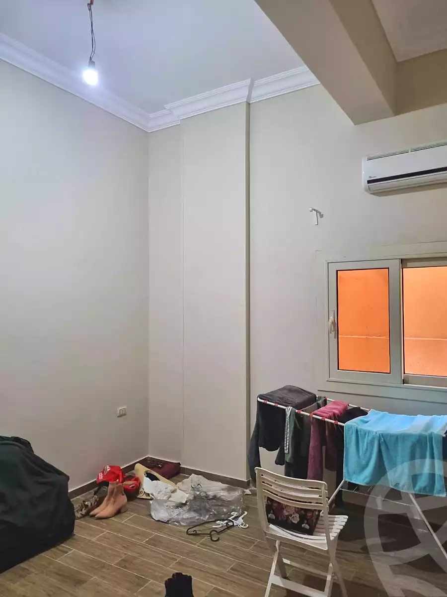 https://aqarmap.com.eg/ar/listing/6772827-for-rent-cairo-new-cairo-el-narges-el-narges-1-abd-el-kader-mokhtar-st