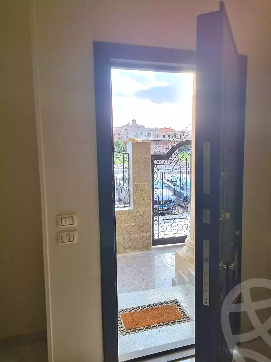 https://aqarmap.com.eg/ar/listing/6772827-for-rent-cairo-new-cairo-el-narges-el-narges-1-abd-el-kader-mokhtar-st