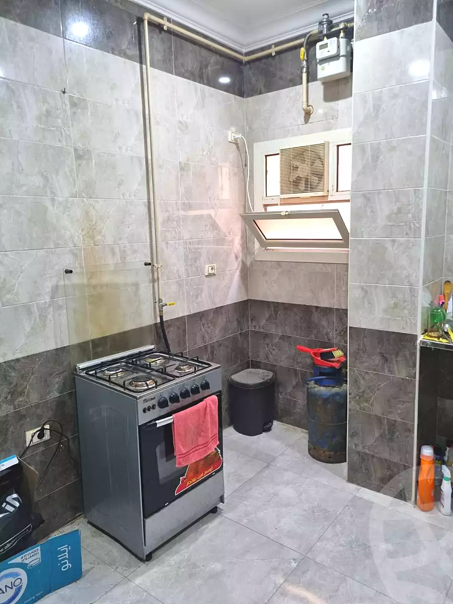 https://aqarmap.com.eg/ar/listing/6772827-for-rent-cairo-new-cairo-el-narges-el-narges-1-abd-el-kader-mokhtar-st