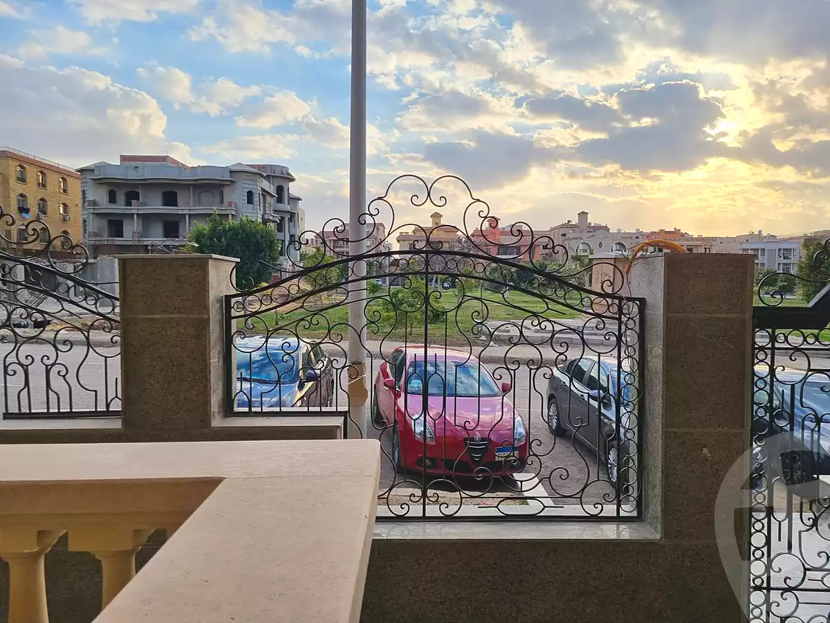 https://aqarmap.com.eg/ar/listing/6772827-for-rent-cairo-new-cairo-el-narges-el-narges-1-abd-el-kader-mokhtar-st
