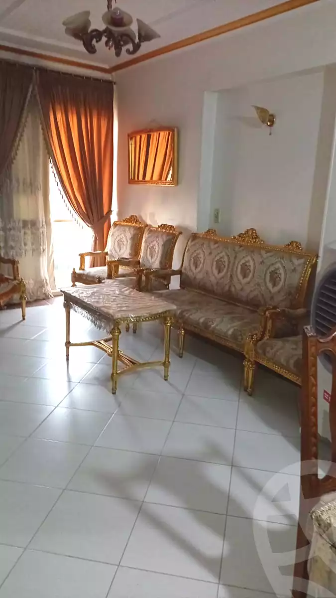 https://aqarmap.com.eg/ar/listing/6772858-for-sale-cairo-el-haram-shareaa-khatem-el-morsalen