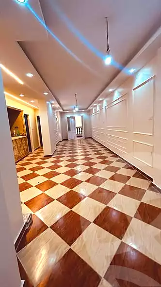 https://aqarmap.com.eg/ar/listing/6772860-for-sale-alexandria-lsywf-el-falki