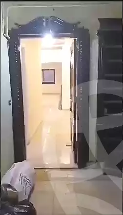 https://aqarmap.com.eg/en/listing/6772864-for-sale-cairo-el-haram-el-maryotya